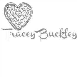 traceybuckley