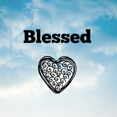 blessed1