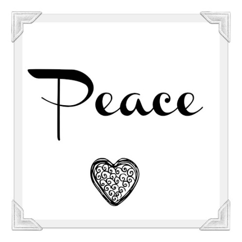 peacepic